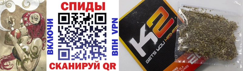 БУТИРАТ Butirat Луза