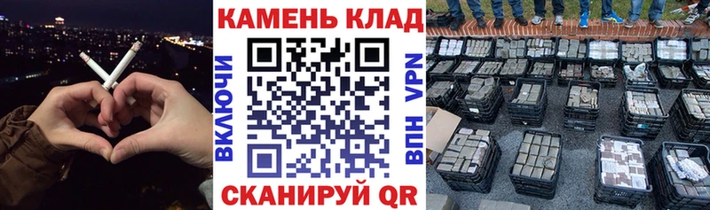 Гашиш индика сатива  Луза 